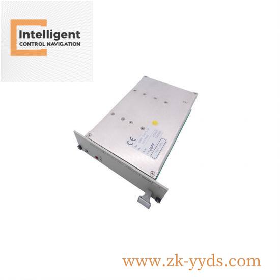 SIEMENS C79451-Z1038-U13