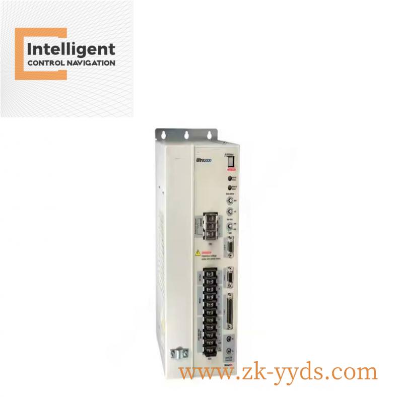 SIEMENS C79451-Z1038-U13