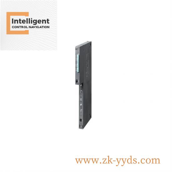 SIEMENS C79451-Z1038-U13