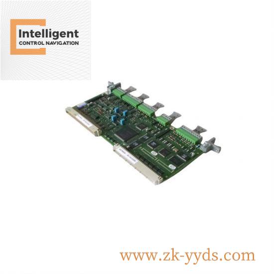 SIEMENS A5E01649325