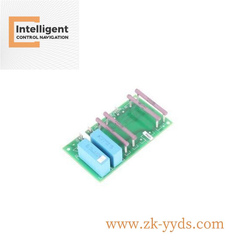 SIEMENS 6SE7024-7ED84-7HF3