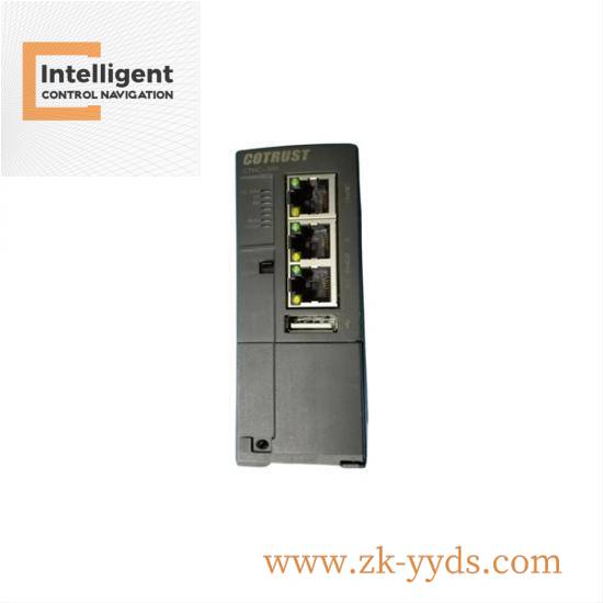 H3C LS-5130-28S-HPWR-EI