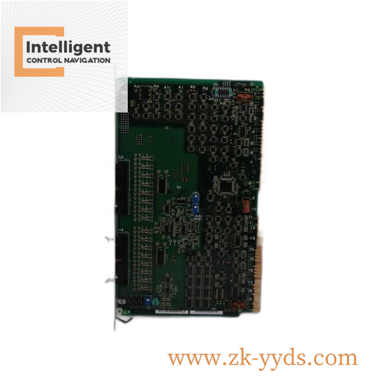 ABB 23BE23 R5001     1KGT012100R5001