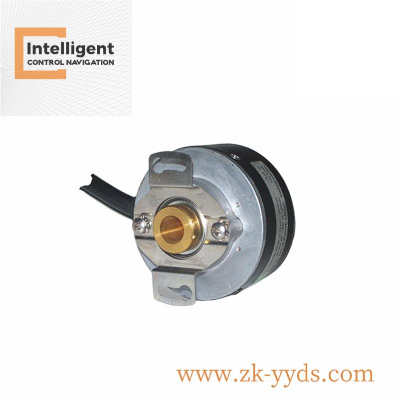 Siemens 6ES216-2BD23-0XB8