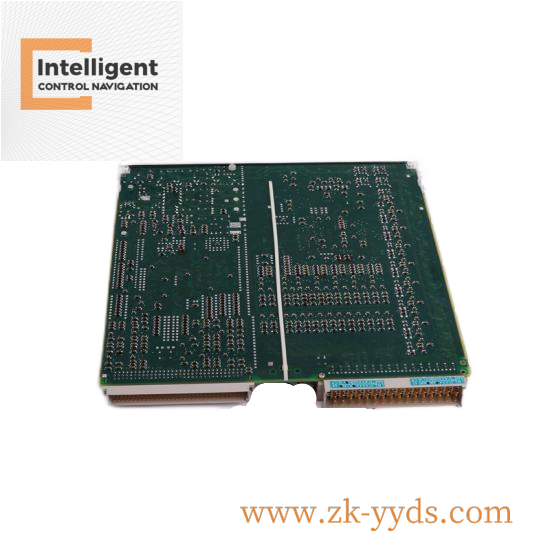 Siemens 6DP1631-8AA