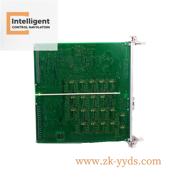 Siemens 6FX2001-3EB02