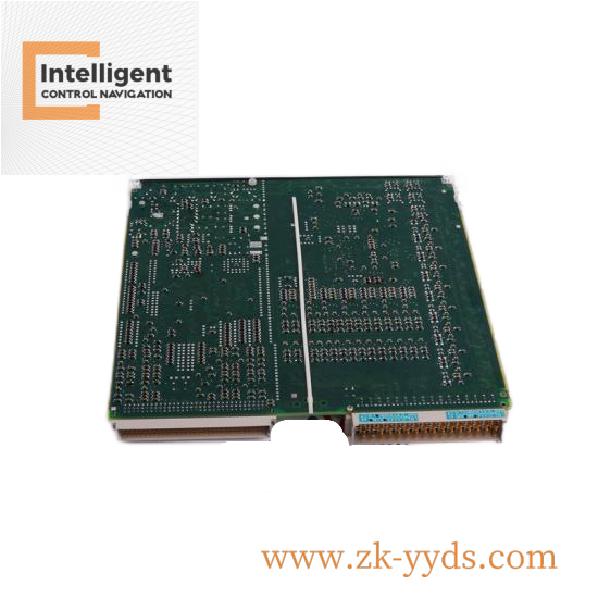 SIEMENS MPCBL0001BPP