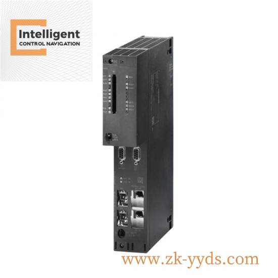 SIEMENS MPCBL0001BPP