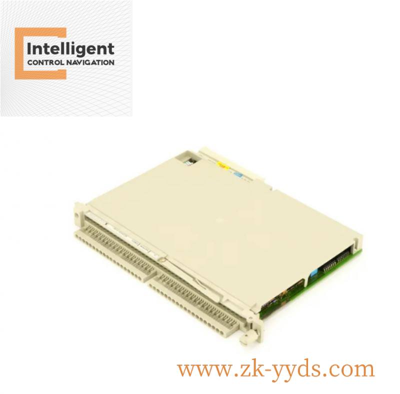 SIEMENS MPCBL0001BPP