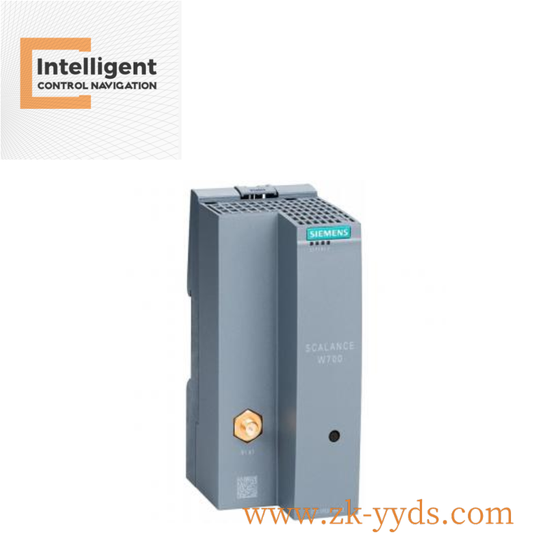 SIEMENS NKDG/A