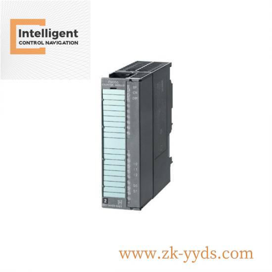 SIEMENS NKDG/A