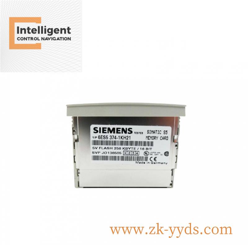 SIEMENS PSCCM22AAN