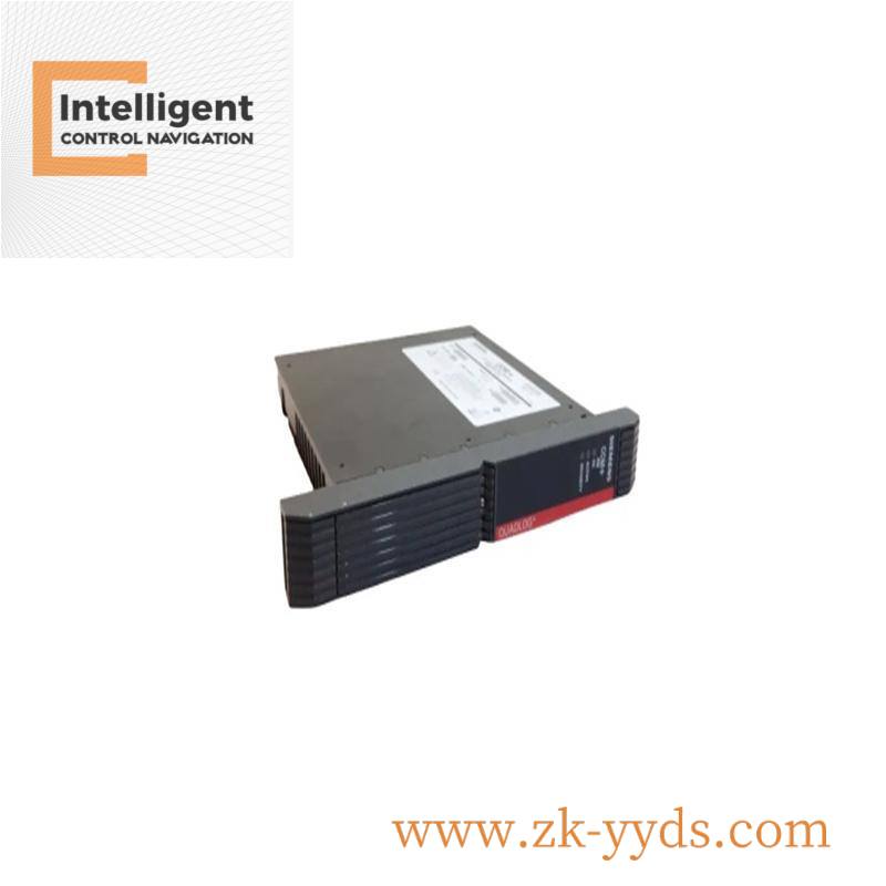 Siemens QLCCM24AAN 16418-41/3