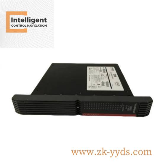 SIEMENS QLCDM024DCBAN
