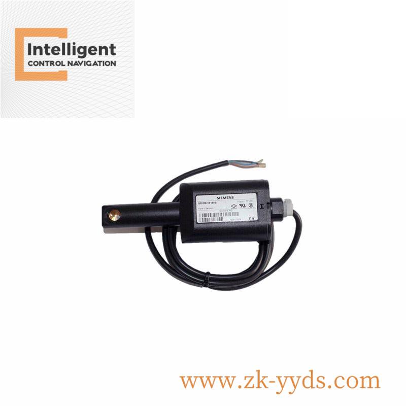 LAM 810-115965-005