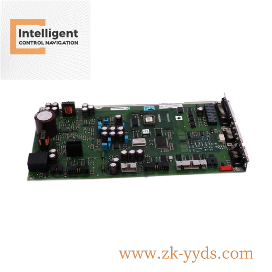 Siemens A5E32539903