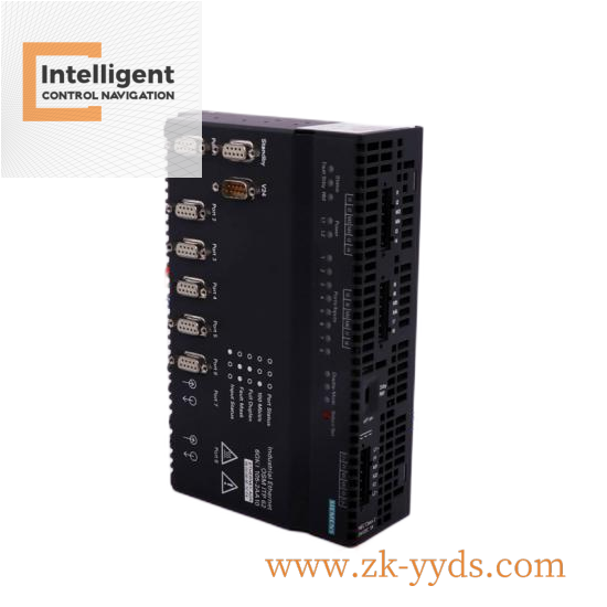 DEIF PP939-513311