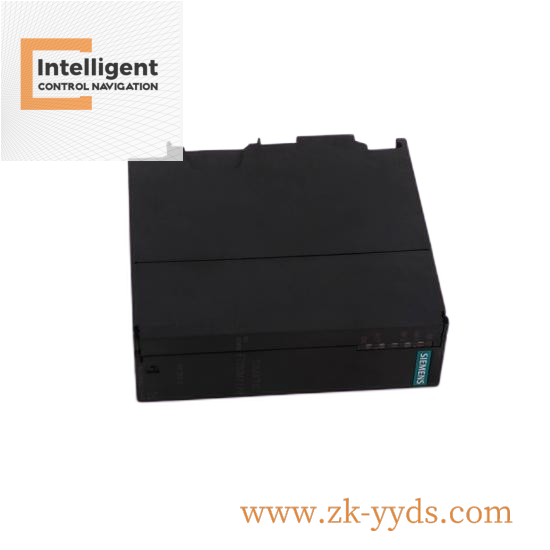 SIEMENS SIMATIC-FIELD-PG-M4