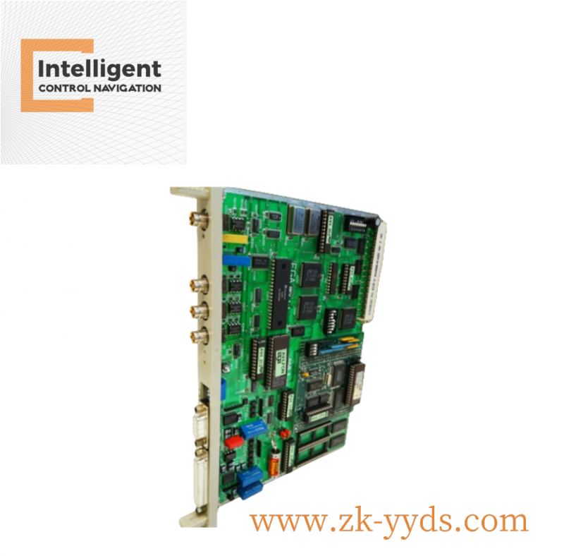 Siemens 5SDD71X0410