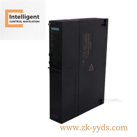 SIEMENS 6SL3120-1TE15-0AD0