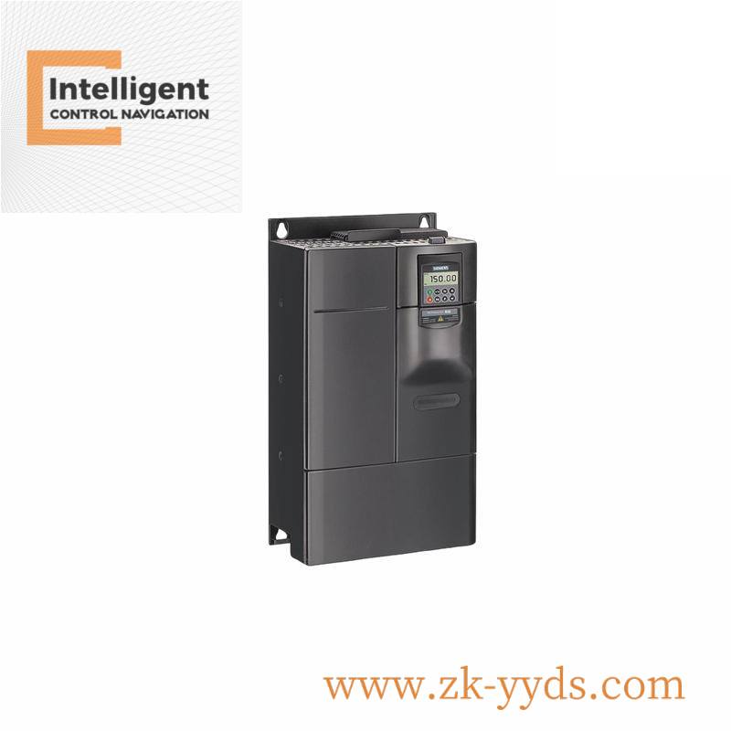 SIEMENS SMP-E20 C8451-A17-A26-7