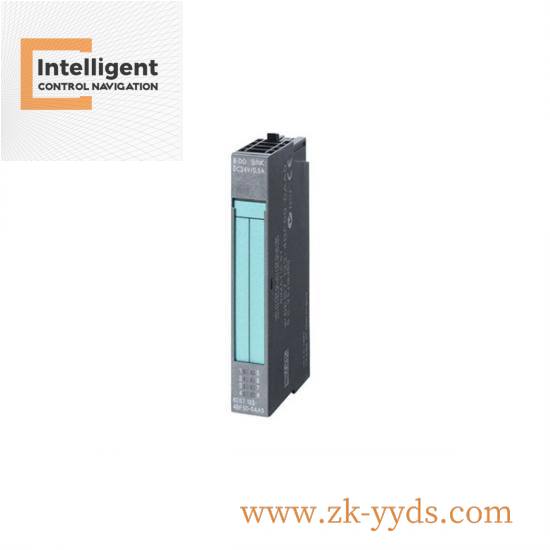 SIEMENS SMP-E20 C8451-A17-A26-7