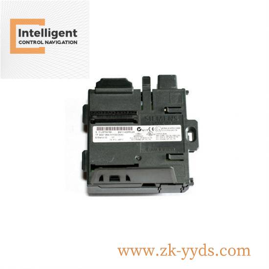 SIEMENS SMP-E20 C8451-A17-A26-7