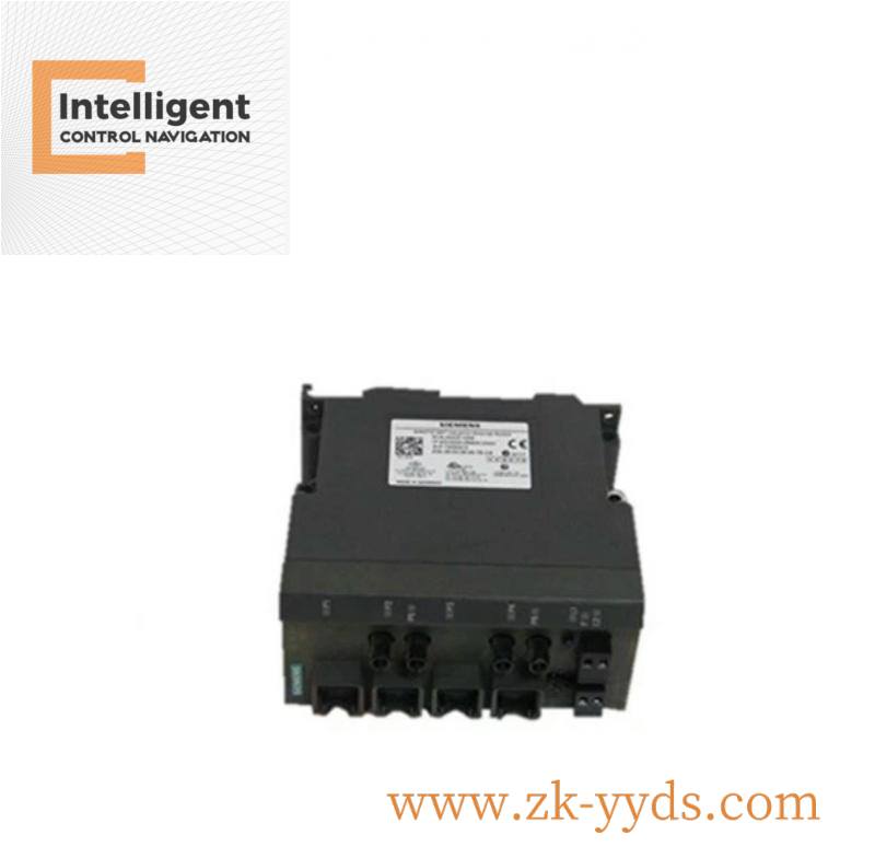 SIEMENS SMP-E230-A10