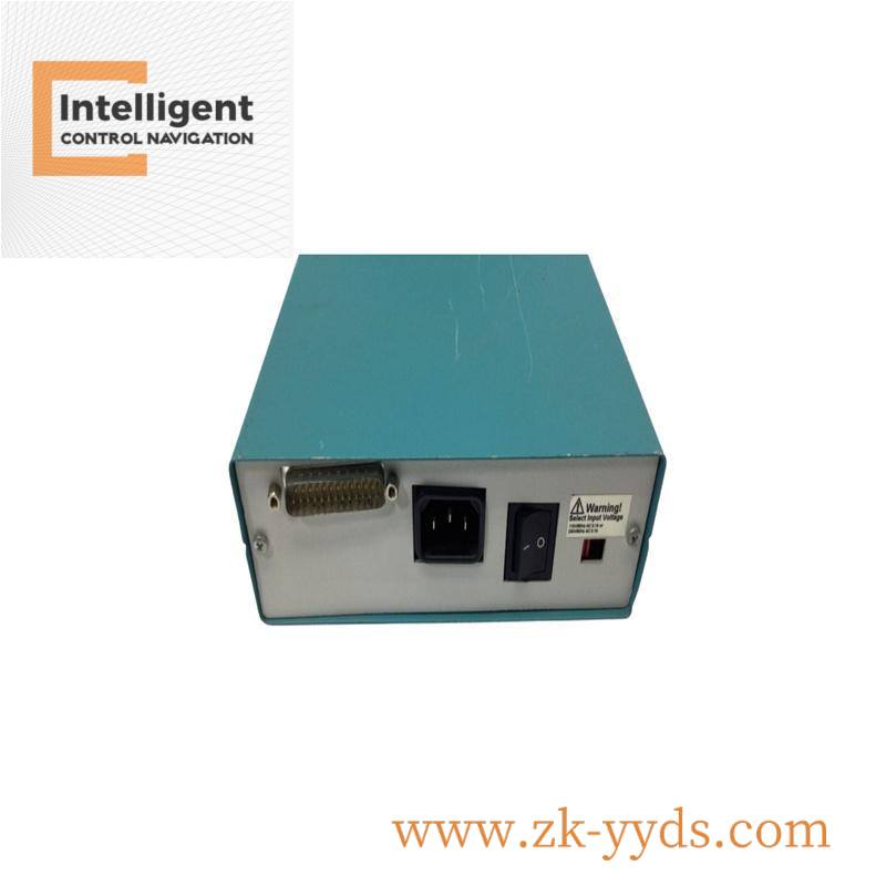 SIEMENS SMP-SYS-51G