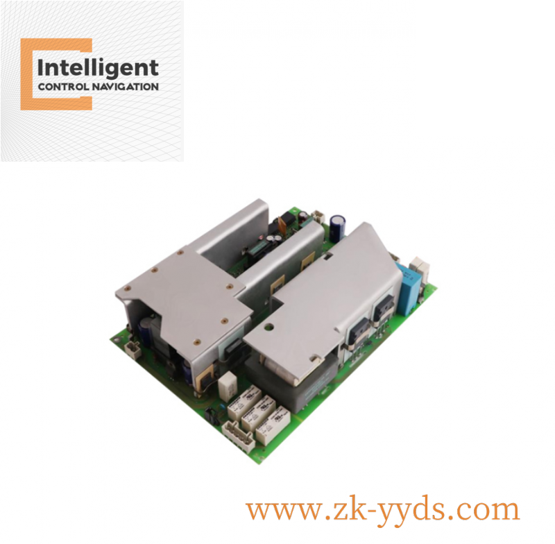 SIEMNS MOORE 16114-171