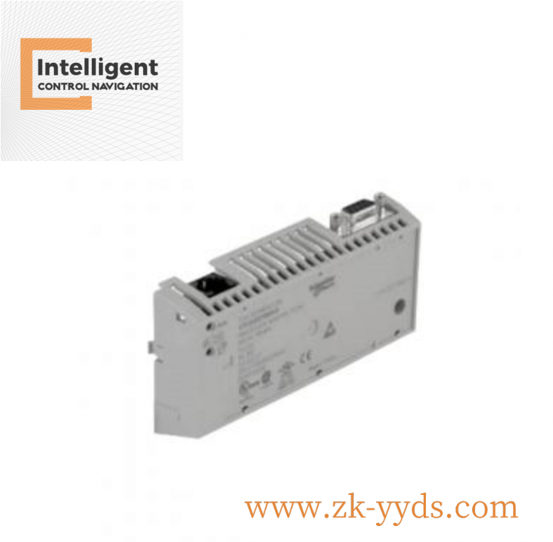 SIEMNS MOORE 16114-171