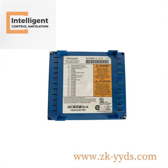 SILICON GRAPHICS 030-0730-003