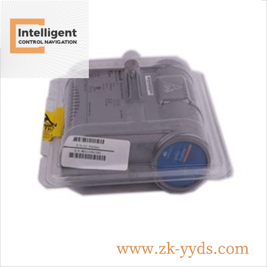 SILICON GRAPHICS 030-0730-003