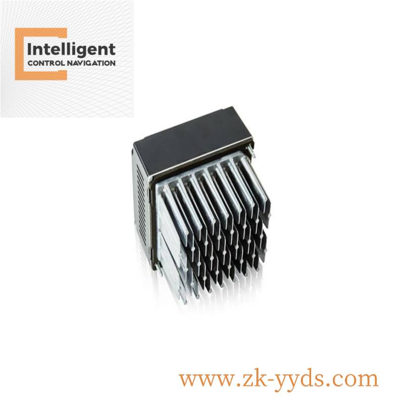 SILICON GRAPHICS 030-0730-003