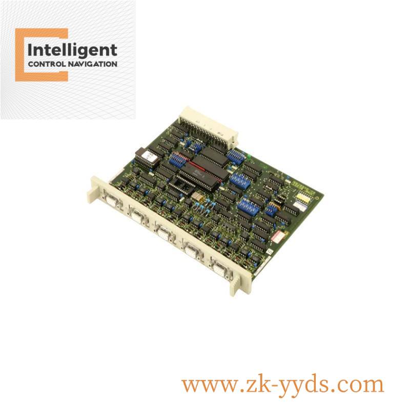 SIMPLEX GRINNELL TFX500