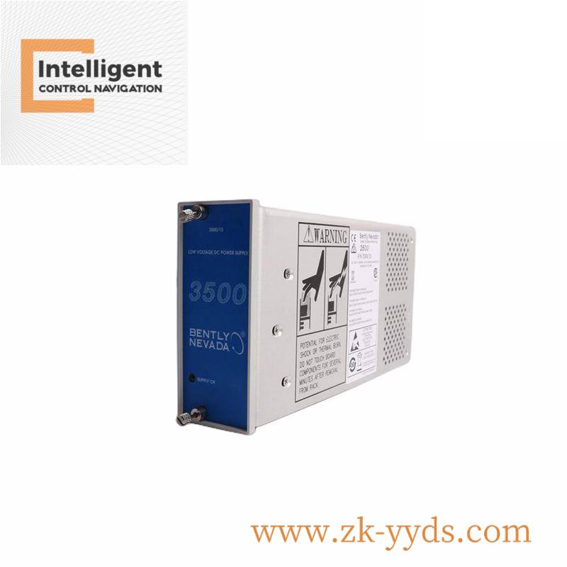 SIMPLEX GRINNELL TFX500