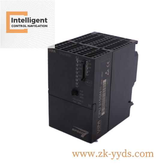 SLIMPAK 10923H5A