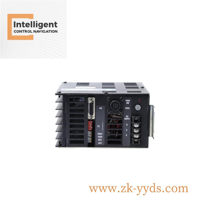 SLO-SYN M063-LE-507E