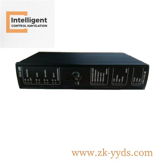 SLO-SYN M063-LE-507E