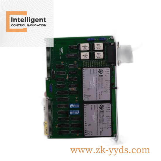 BAUMER HUBNER HOG 10D 1024I+FSL