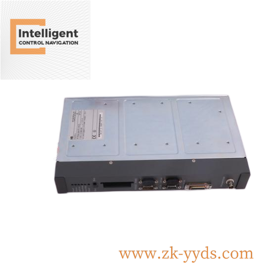 SMC INR-244-113B
