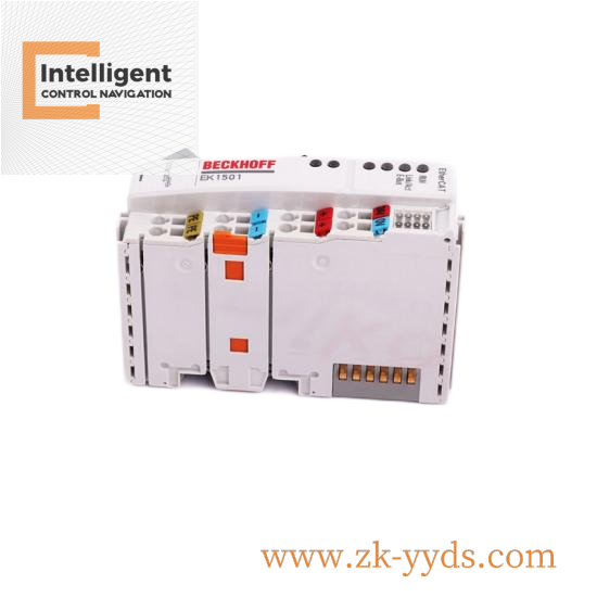 SMC INR-244-216C
