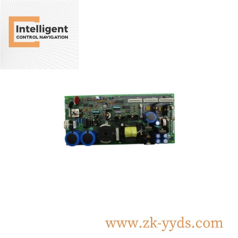 SONY CCD XCD-V50