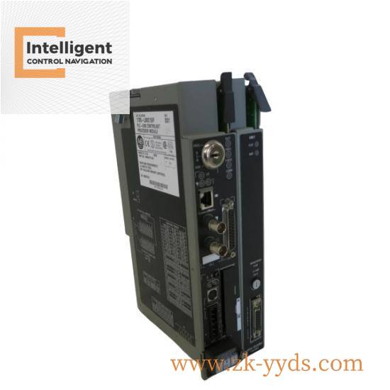 SONY CCD XCD-V50