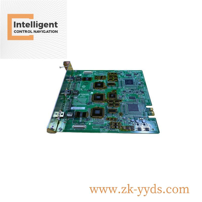 SONY CCD XCD-V50