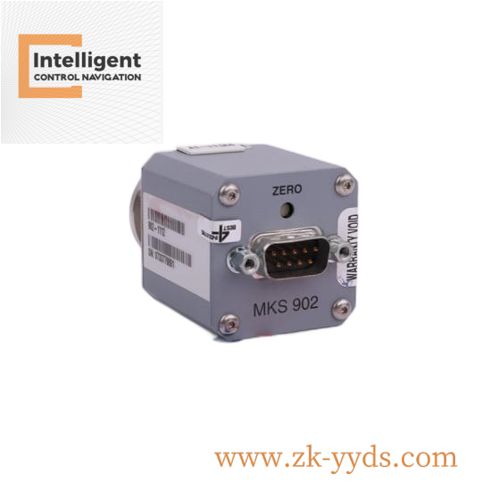 DANAHER XMP-SYNQNET-PCI-RJ