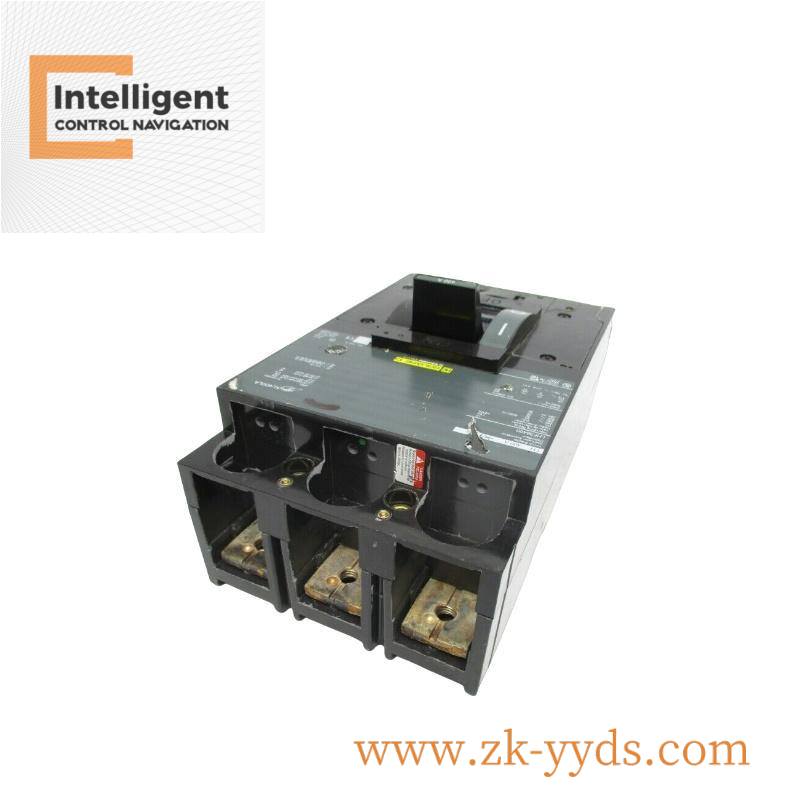 Square D QOB120