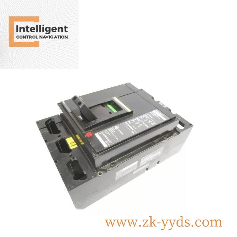 Square QO120AFI