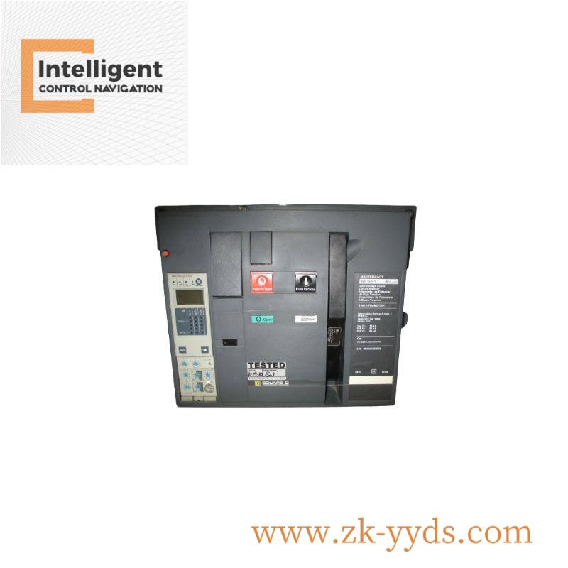 Square KHL3615017DC2315