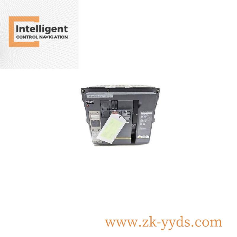 Square FA34020